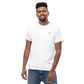 Men's Classic Mar-tee-ni Tee