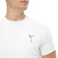 Men's Classic Mar-tee-ni Tee